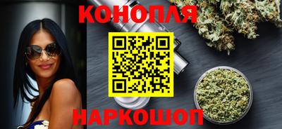 ECSTASY Конаково